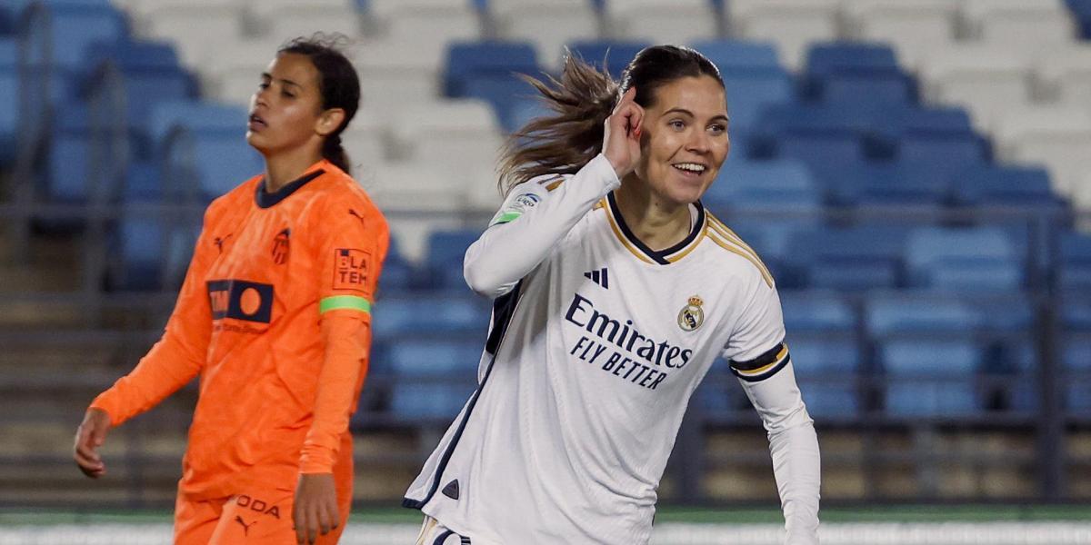 68b89ed063a43.r d.1485 448 6410