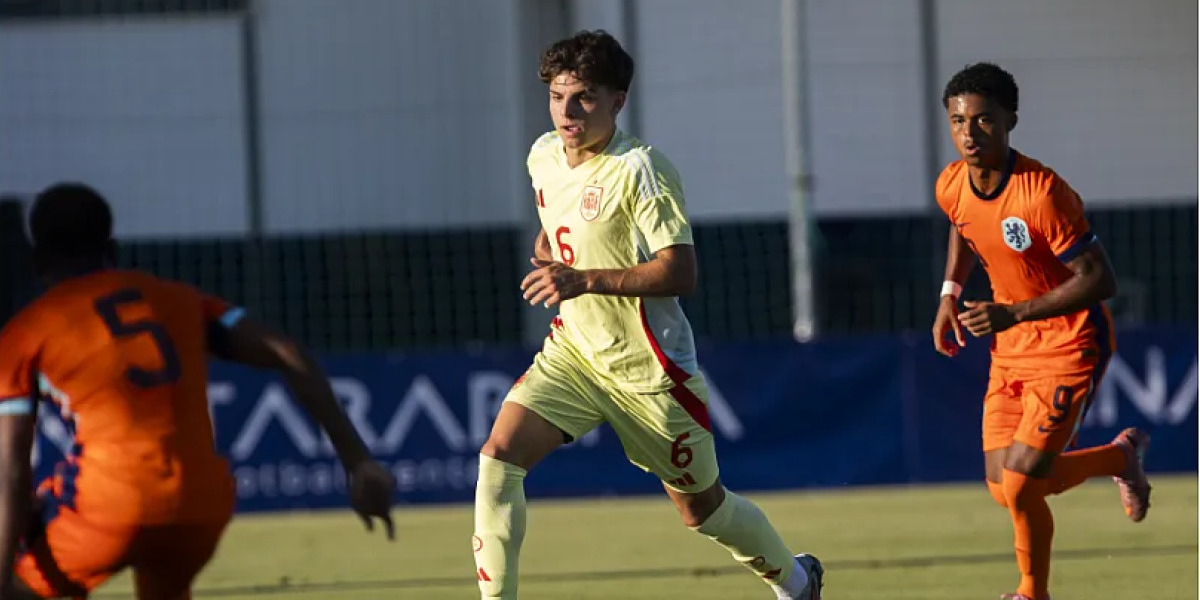 68b8a40f1d47e.r d.188 240 14815