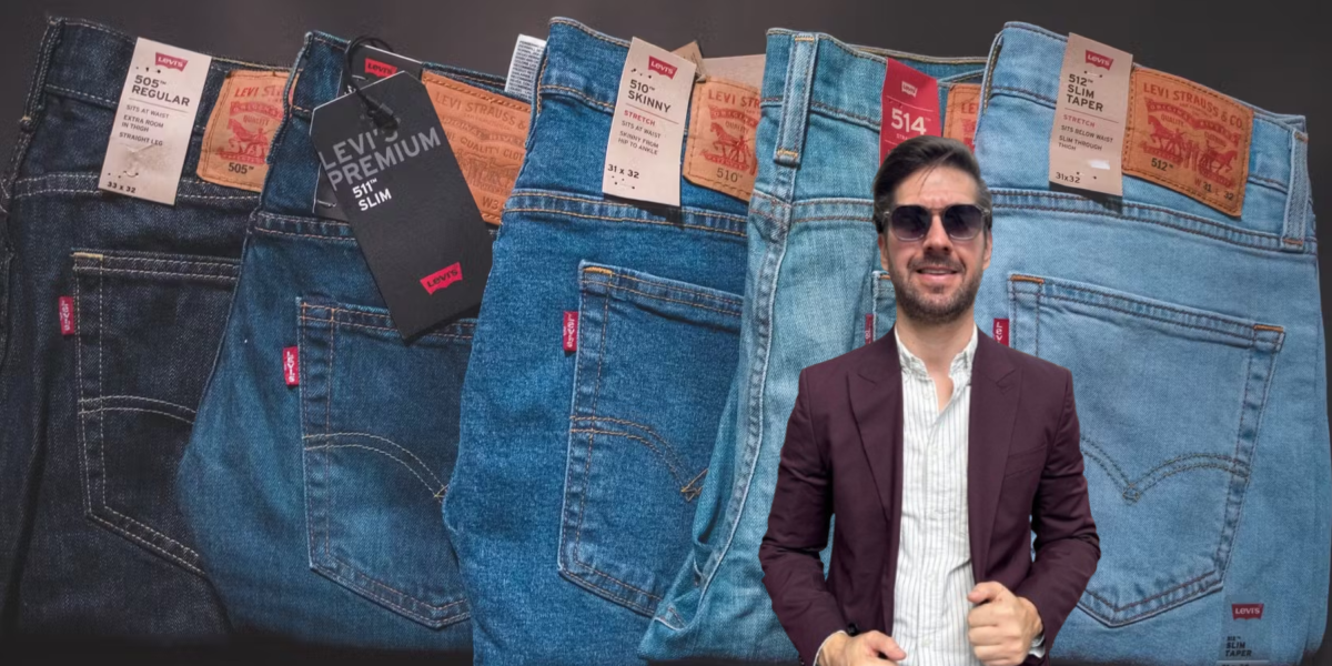 68b935b5deef2.r d.2146 888 4000