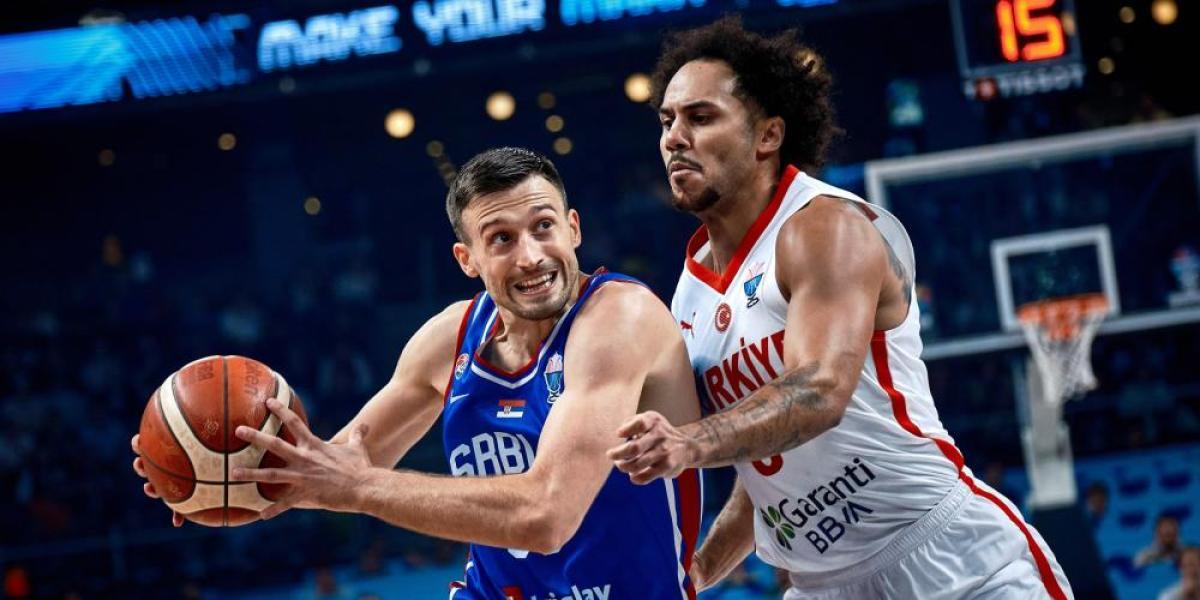 68b947f5bd40f.r d.503 275 12000