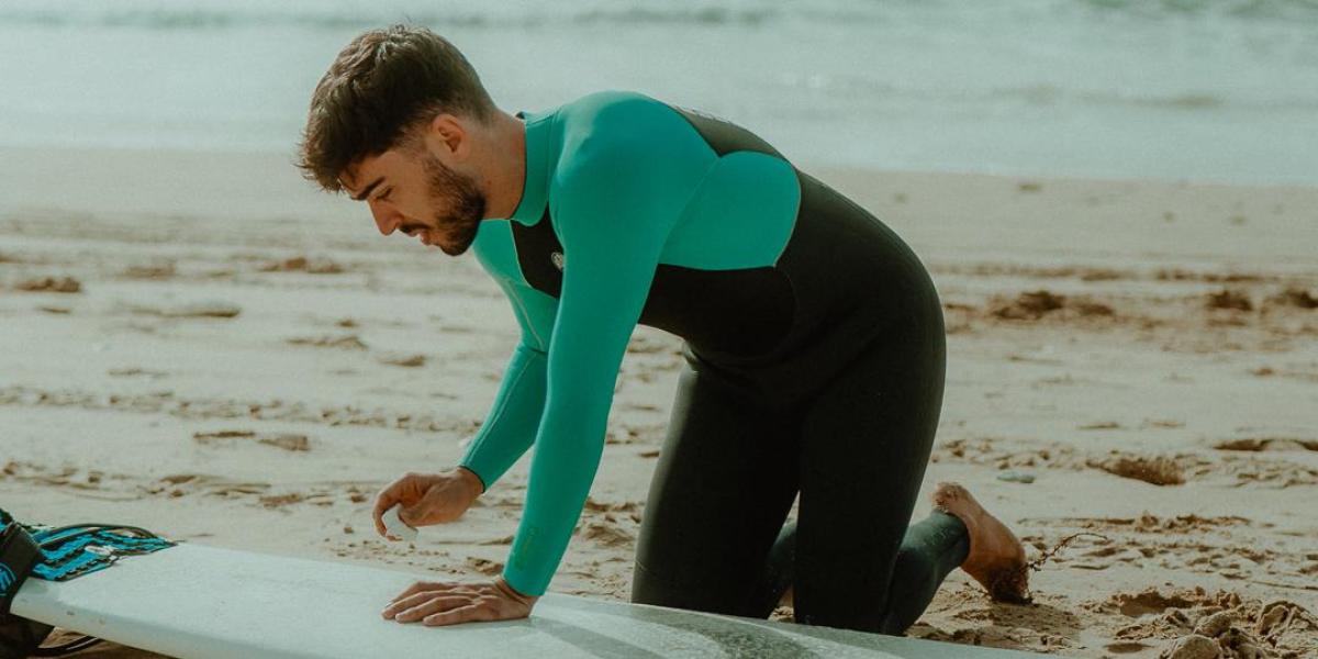 68b9a4da79997.r d.264 913 11111