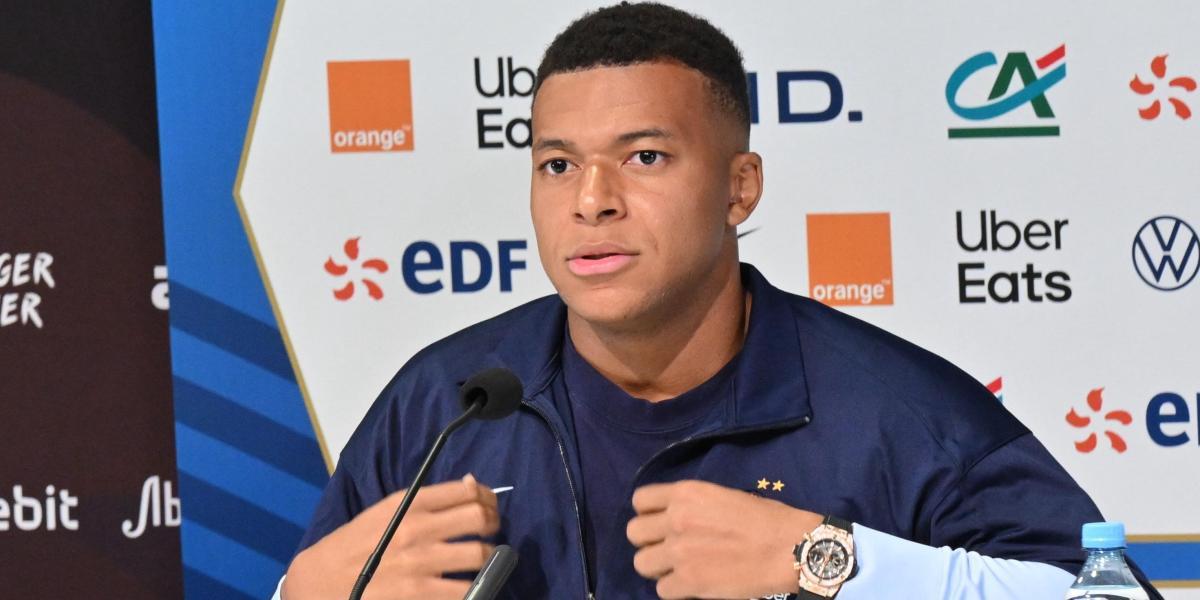 68b9d27befe59.r d.2144 887 4075