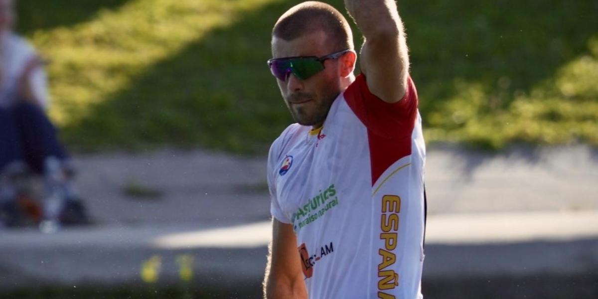 68b9d3348caba.r d.654 699 9181