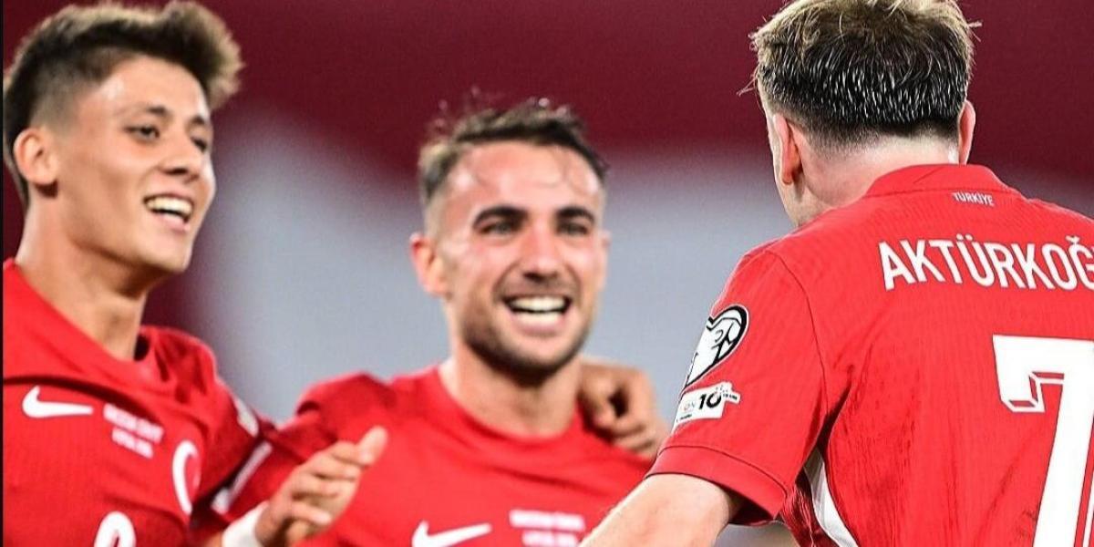 68b9da23a9cec.r d.568 393 11111