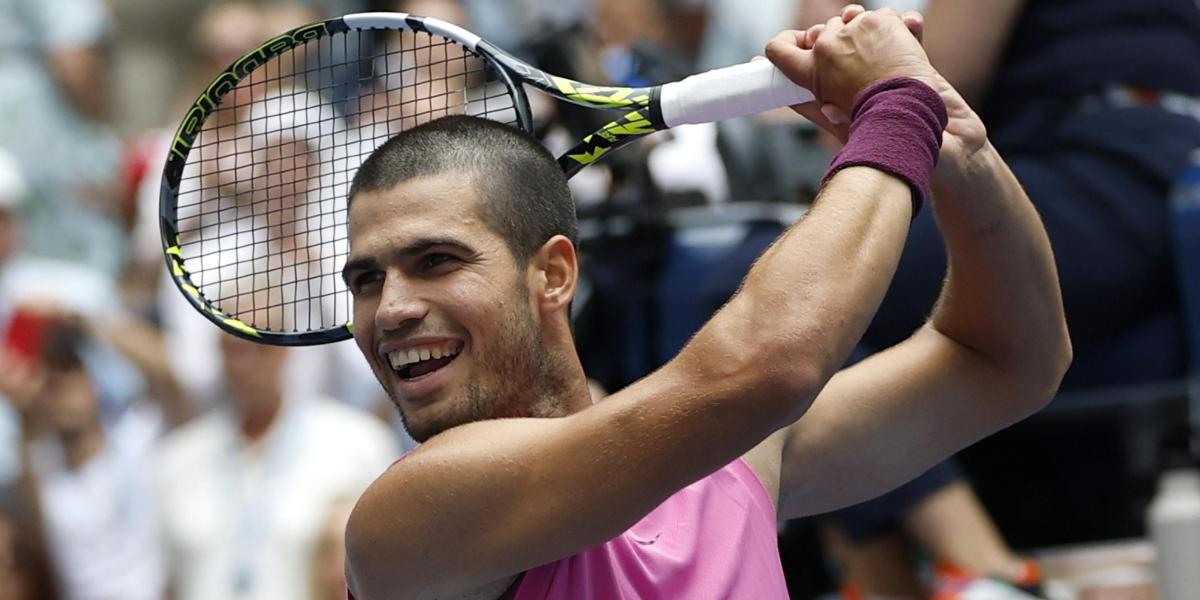 68b9ee267fedf.r d.2112 968 4517