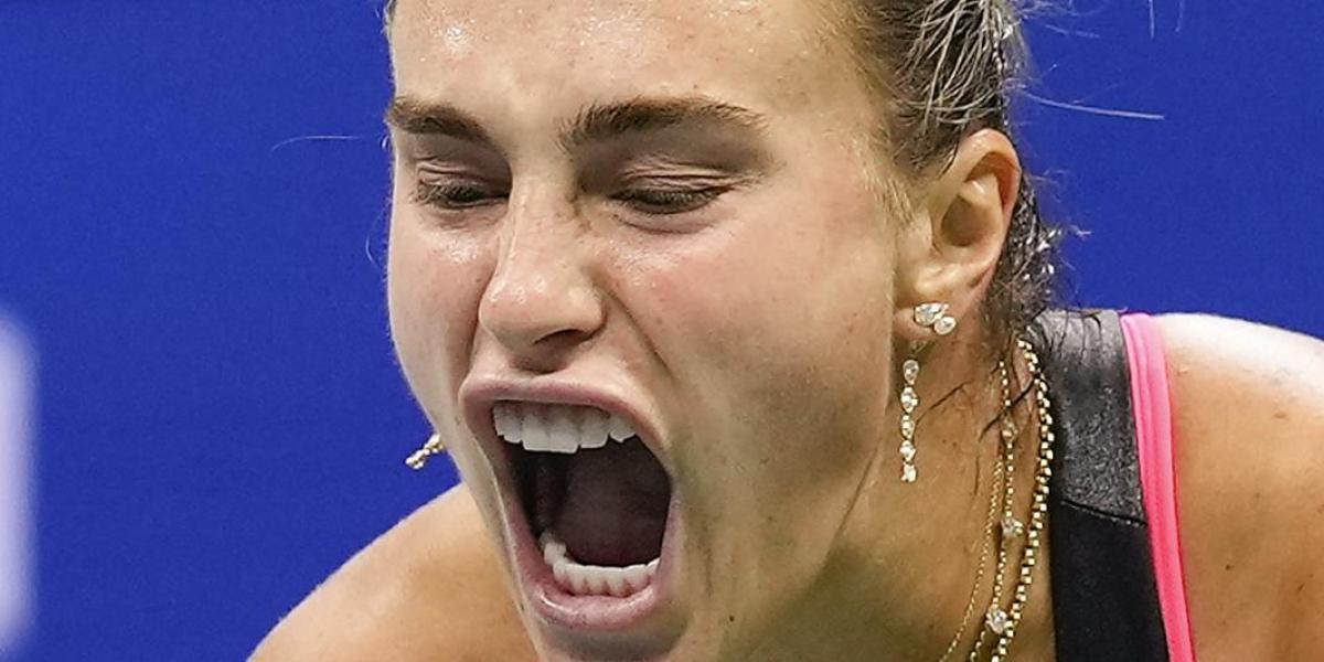 68ba621fdf427.r d.713 587 11260