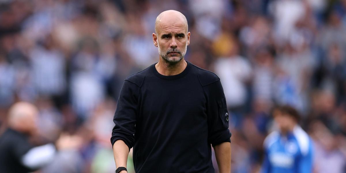 68bab8c1d2ed3.r d.2296 707 4000