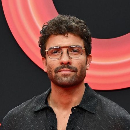 Pablo Alborán, cantante: “Después de decir que soy gay, he vuelto a estar con una mujer”