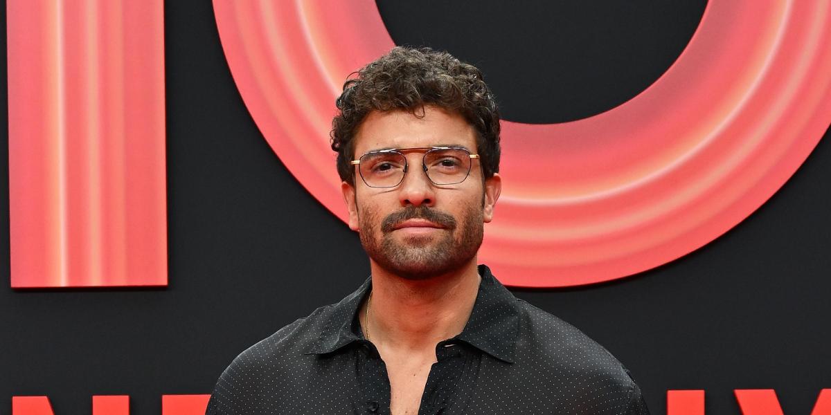 68bb0065a9625.r d.2785 2081 4410