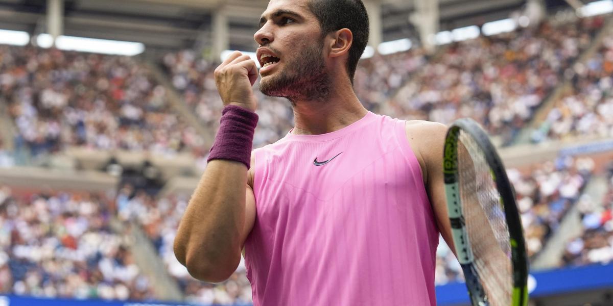 68bb5868c9ab0.r d.2519 1301 2808