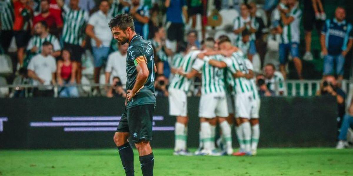 68bb59bde3caa.r d.463 260 13333