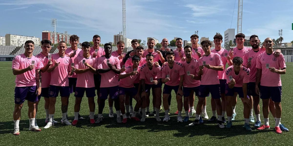 68bb5fd2534cc.r d.1031 833 6539