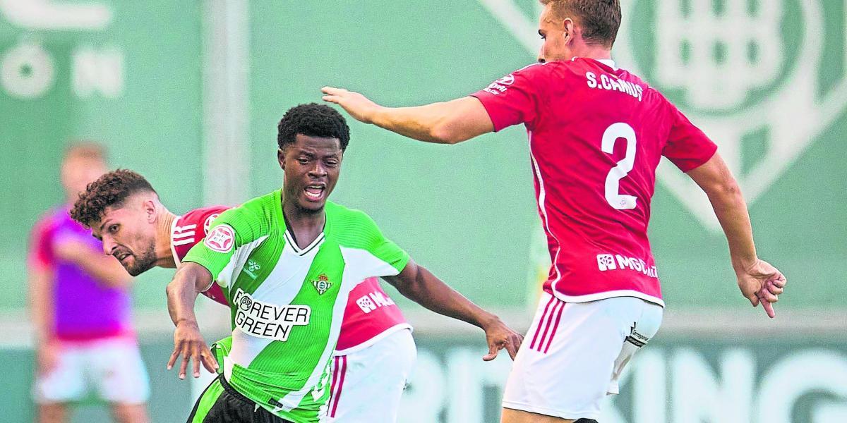 68bb651e7fec2.r d.1251 894 4843