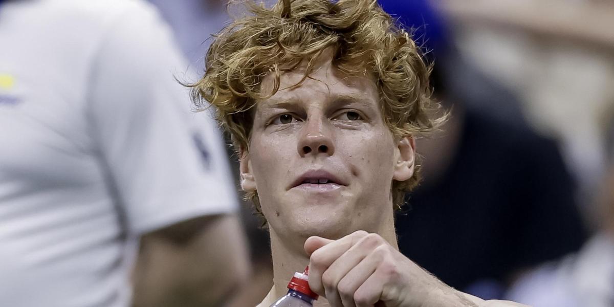 68bb9c0e1751e.r d.1809 642 6162