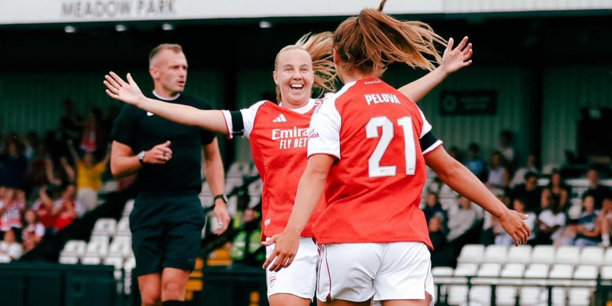 68bbef319f233.r d.979 471 10619