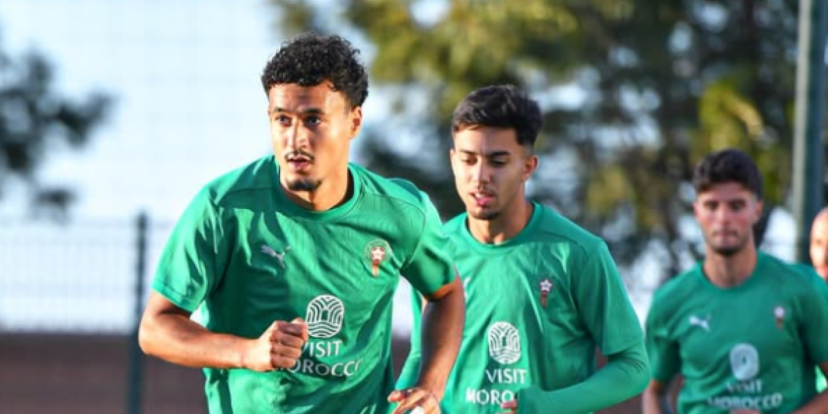 68bbf2faa9a5c.r d.226 234 20202