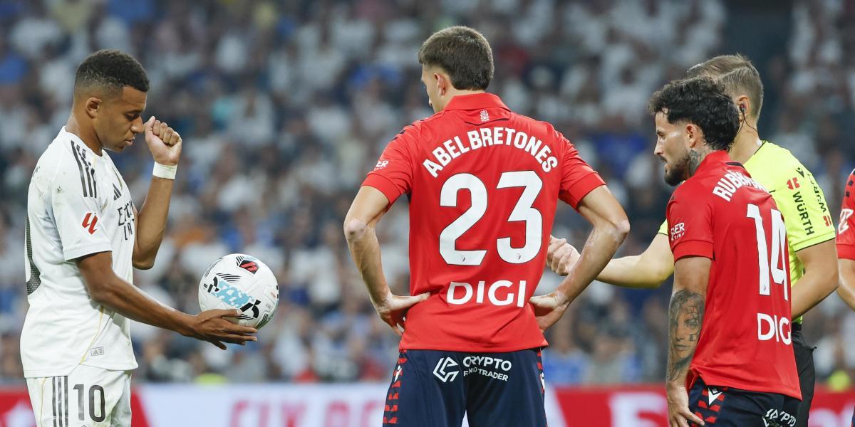 68bbf528ee64e.r d.1873 1104 3488