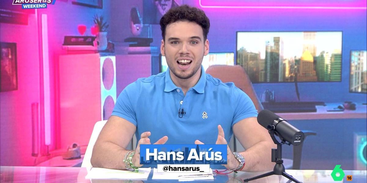 68bbf58490d7b.r d.960 540 6250