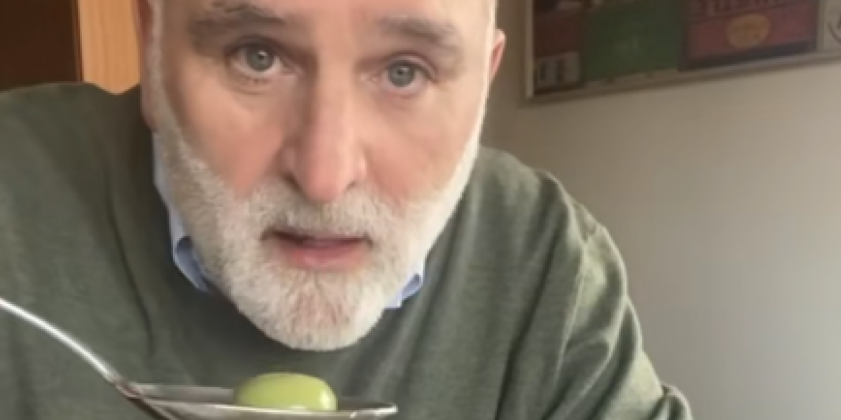 68bc5e31d97f9.r d.218 146 27523