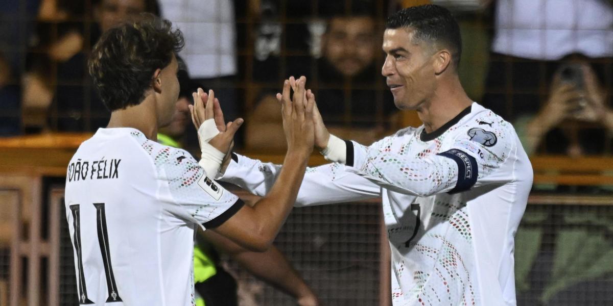 68bc761485647.r d.2334 820 0