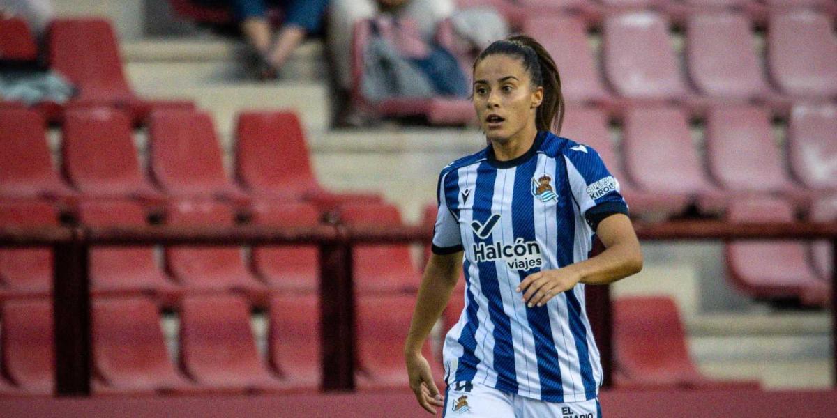 68bc83913b968.r d.848 897 0