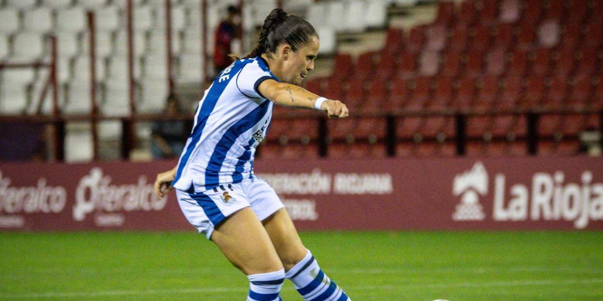 68bc936b8046f.r d.836 1174 7143