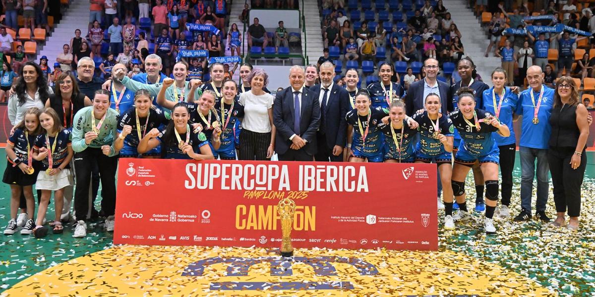 68bc967489348.r d.1117 728 7619