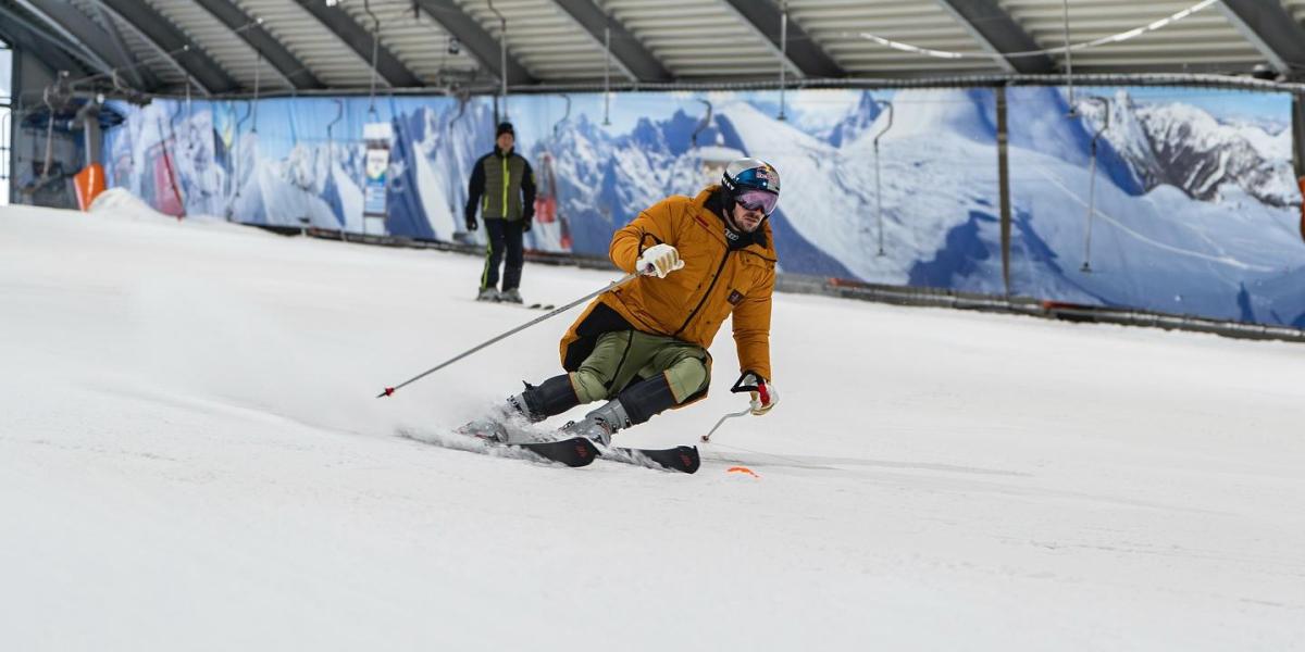 68bc98791749c.r d.720 900 8333