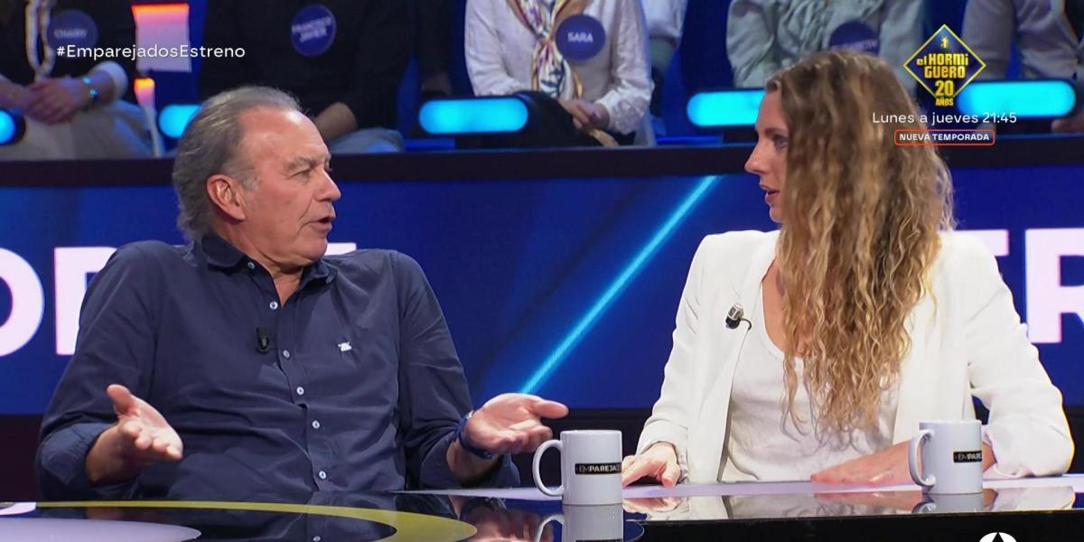 68bc98a717b68.r d.516 457 0