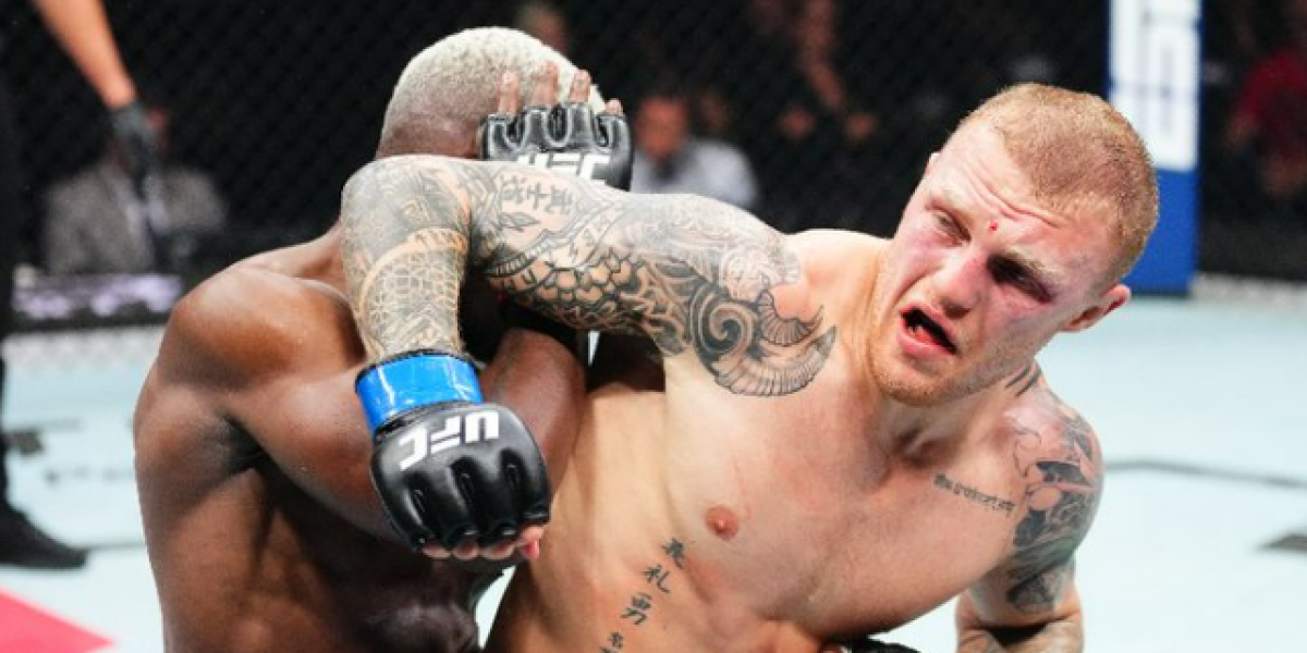 68bc9ba1147fc.r d.320 252 18750