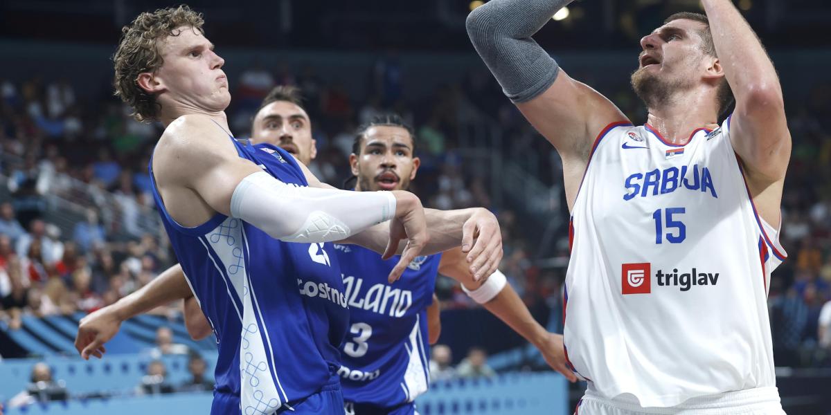 68bca11e2bfe4.r d.2232 1770 0