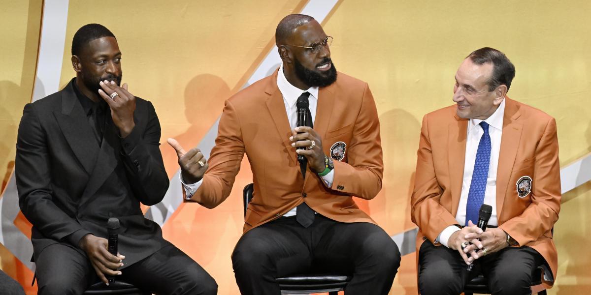 68bd257ef0979.r d.2686 1664 2222