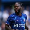 Raheem Sterling: Un nuevo capítulo en su carrera tras dejar Chelsea