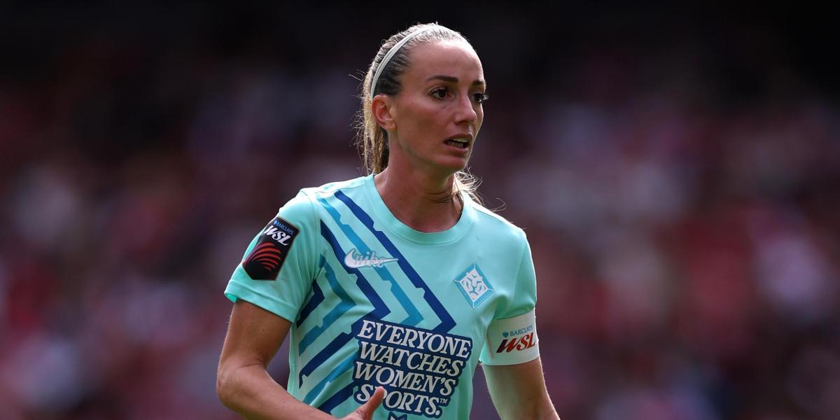 68bd2c3b0feab.r d.1930 973 4914