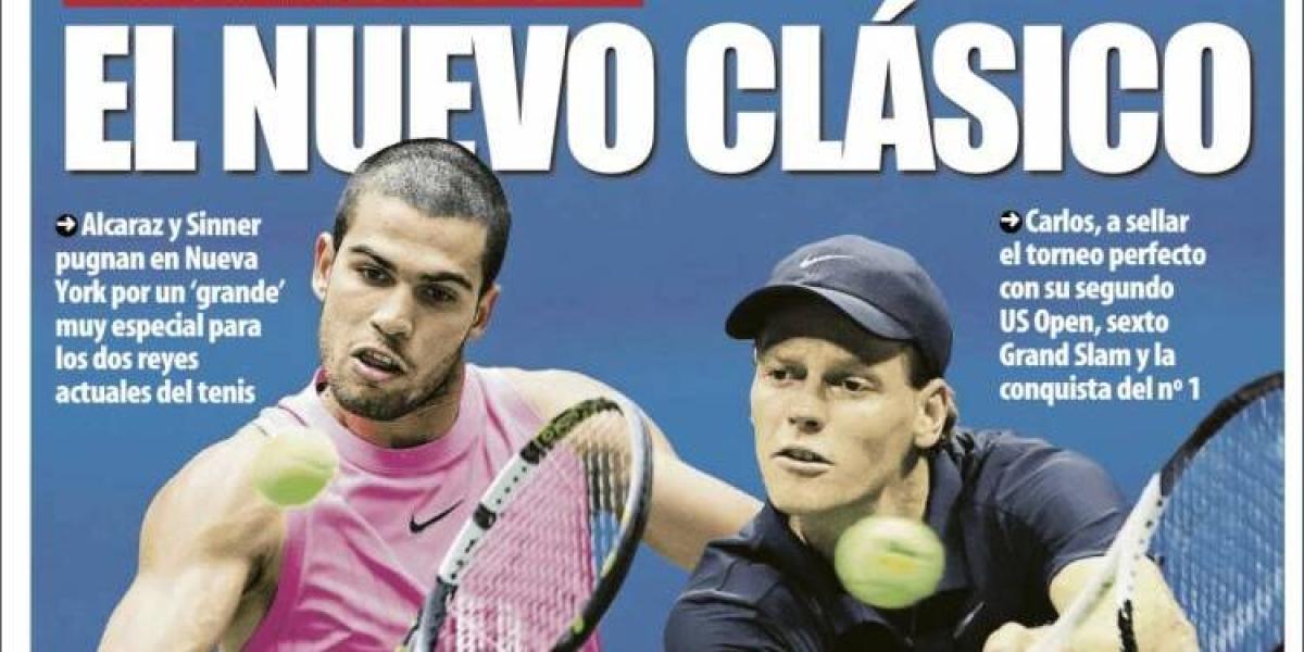 68bd2d3f4061b.r d.380 426 16000