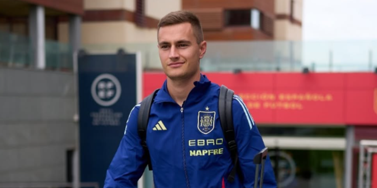 68bd3869288d1.r d.295 174 19200