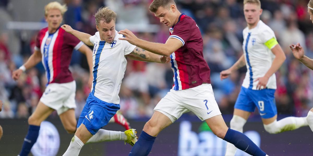 68bd6405dcb8f.r d.3094 1874 0