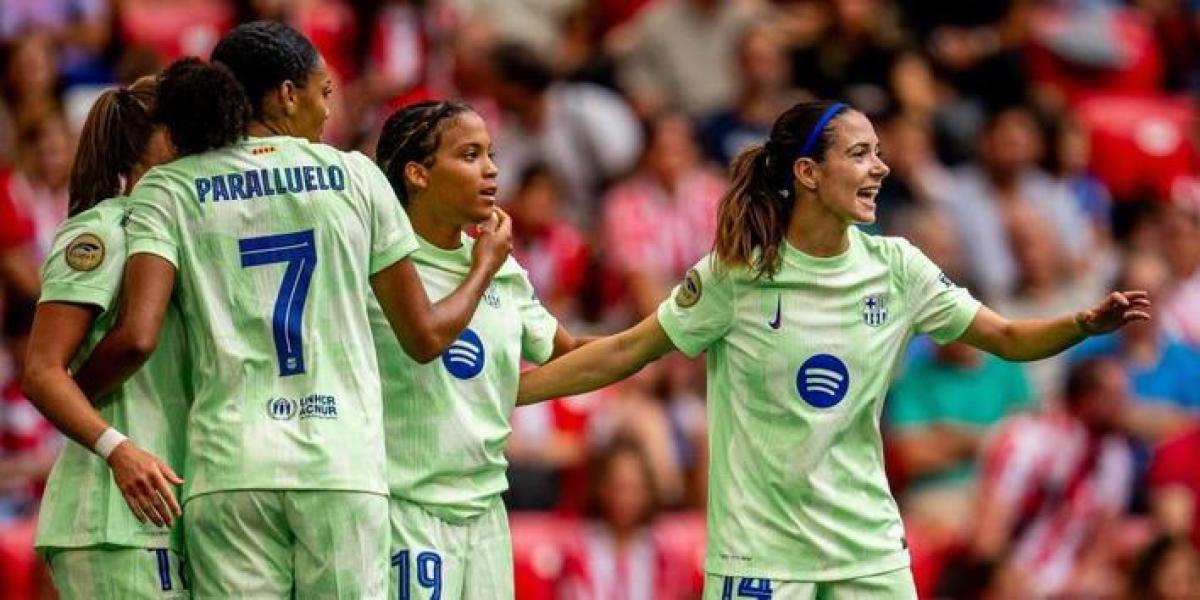 68bd7ef99537a.r d.372 205 0