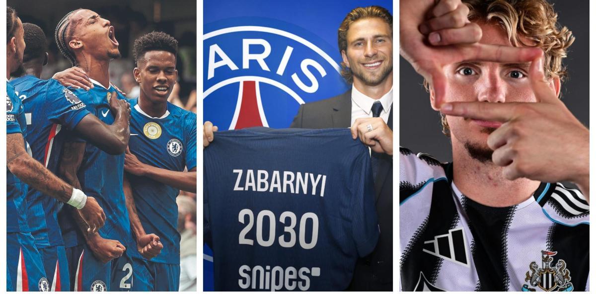 68bdc1d9ca62d.r d.1446 721 0