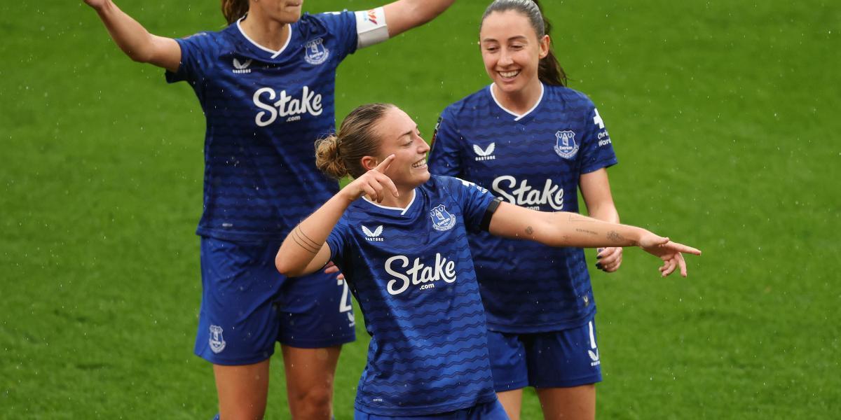 68bdcabd090a9.r d.2942 2595 2865