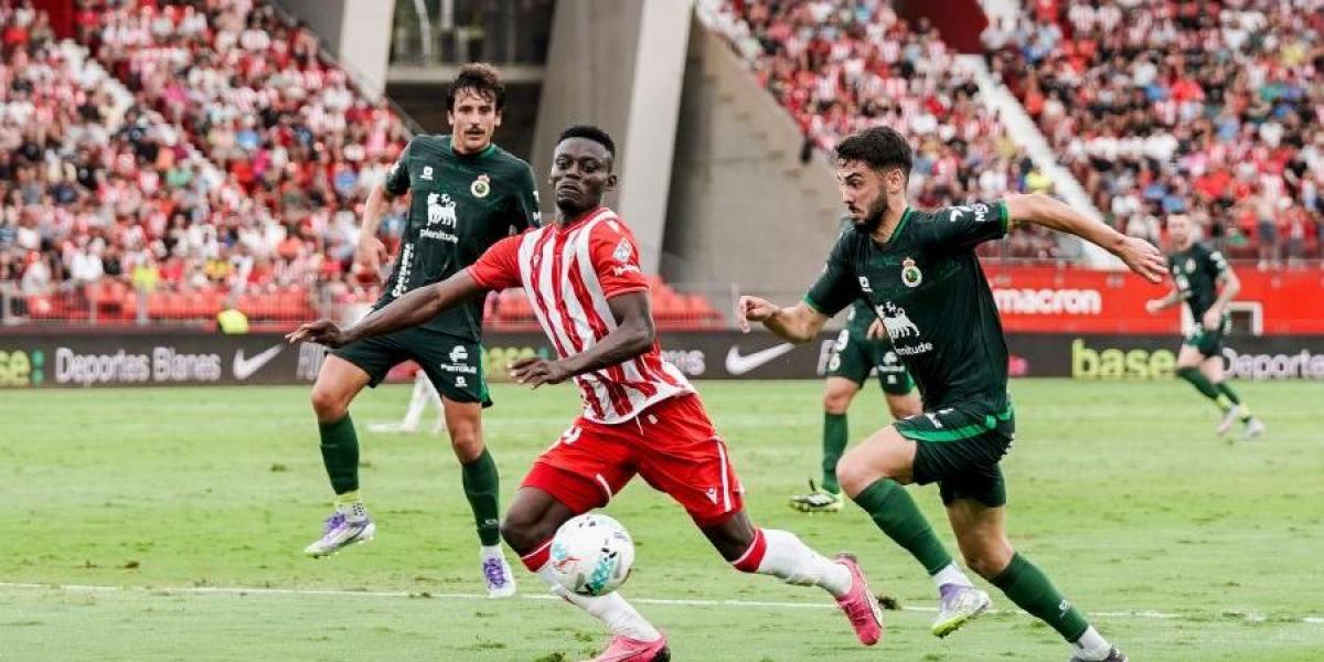 68bdd56001558.r d.450 299 13333