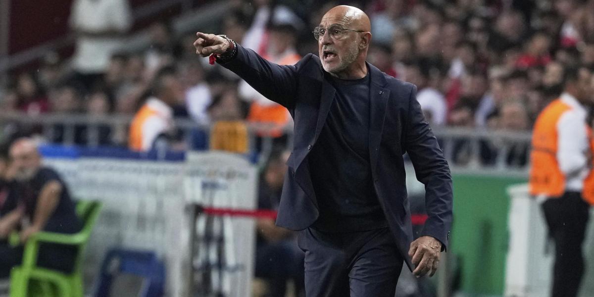 68bde64591316.r d.1544 1029 3886