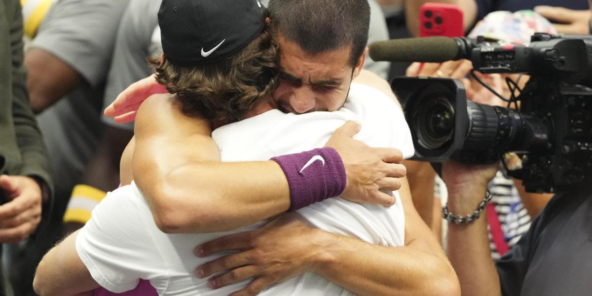 68be01455079b.r d.2197 1465 2730