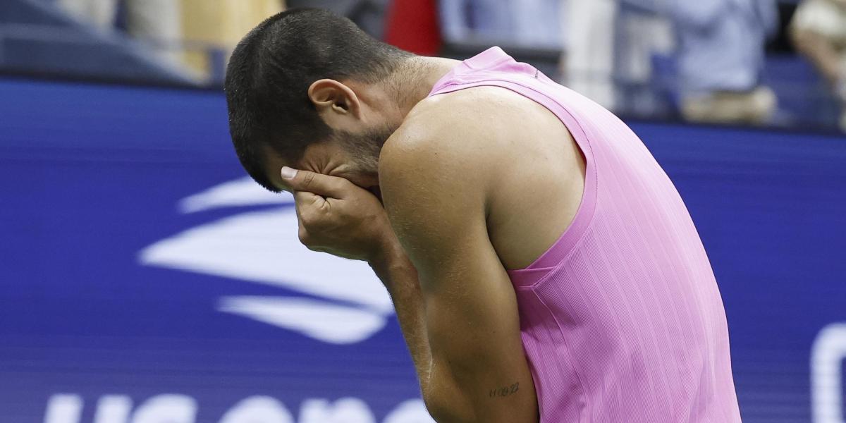 68be0ed538b57.r d.1440 830 4440