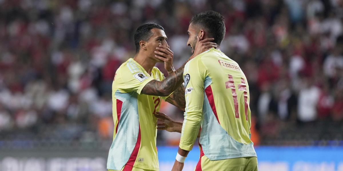 68be633930f10.r d.3970 1498 2108