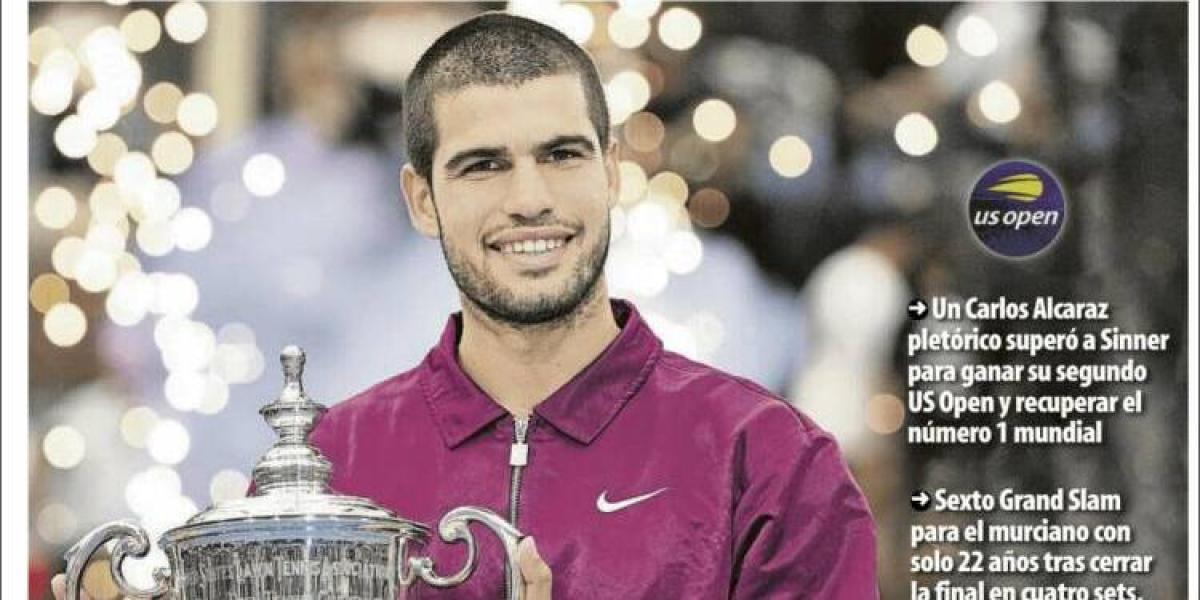 68be64ebf28d0.r d.400 392 16000