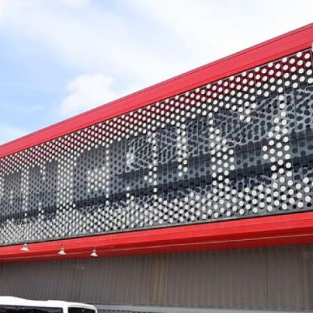 Decisión inminente por el estadio del Barça-Valencia