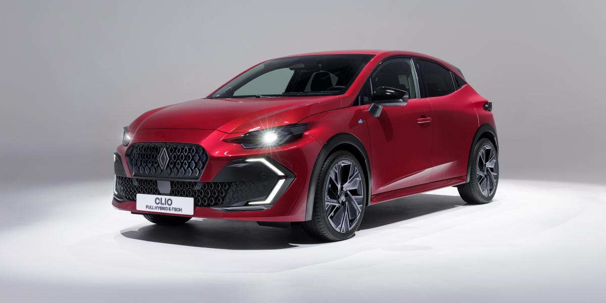 68beade715bf9.r d.4084 3421 1801