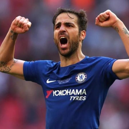 Dos españoles, entre los nominados al ‘Salón de la Fama’ de la Premier