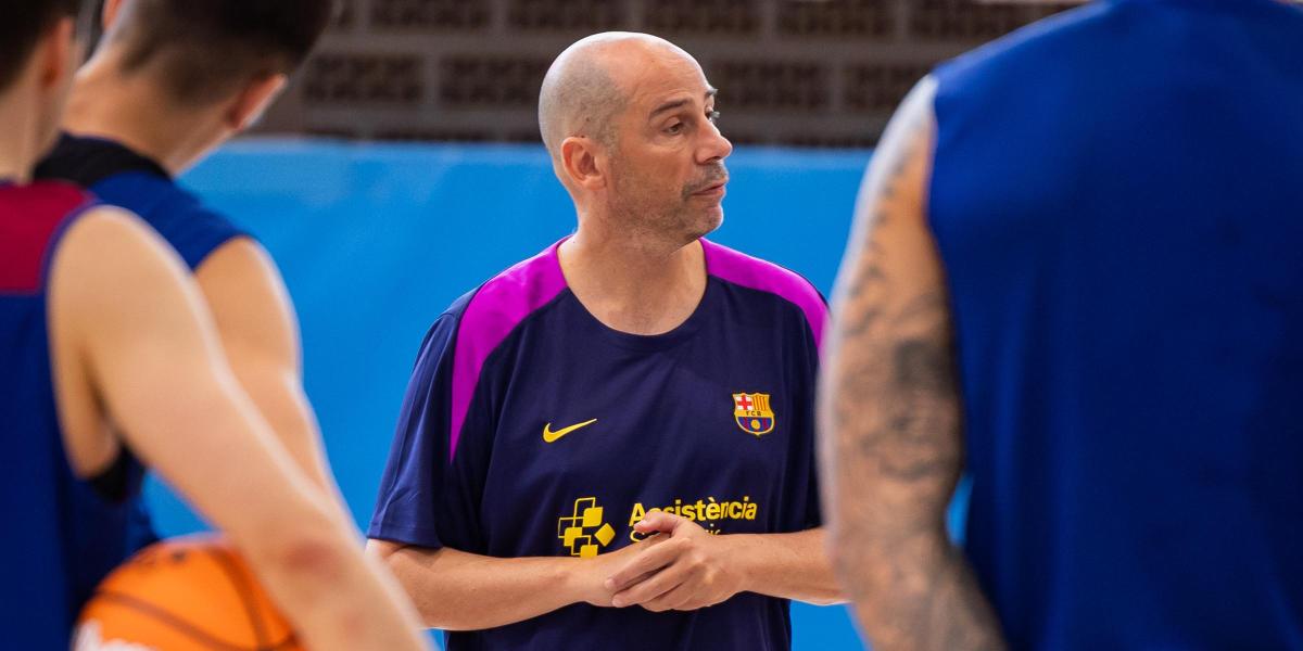 68bf3a15d8a4f.r d.1205 1040 5000